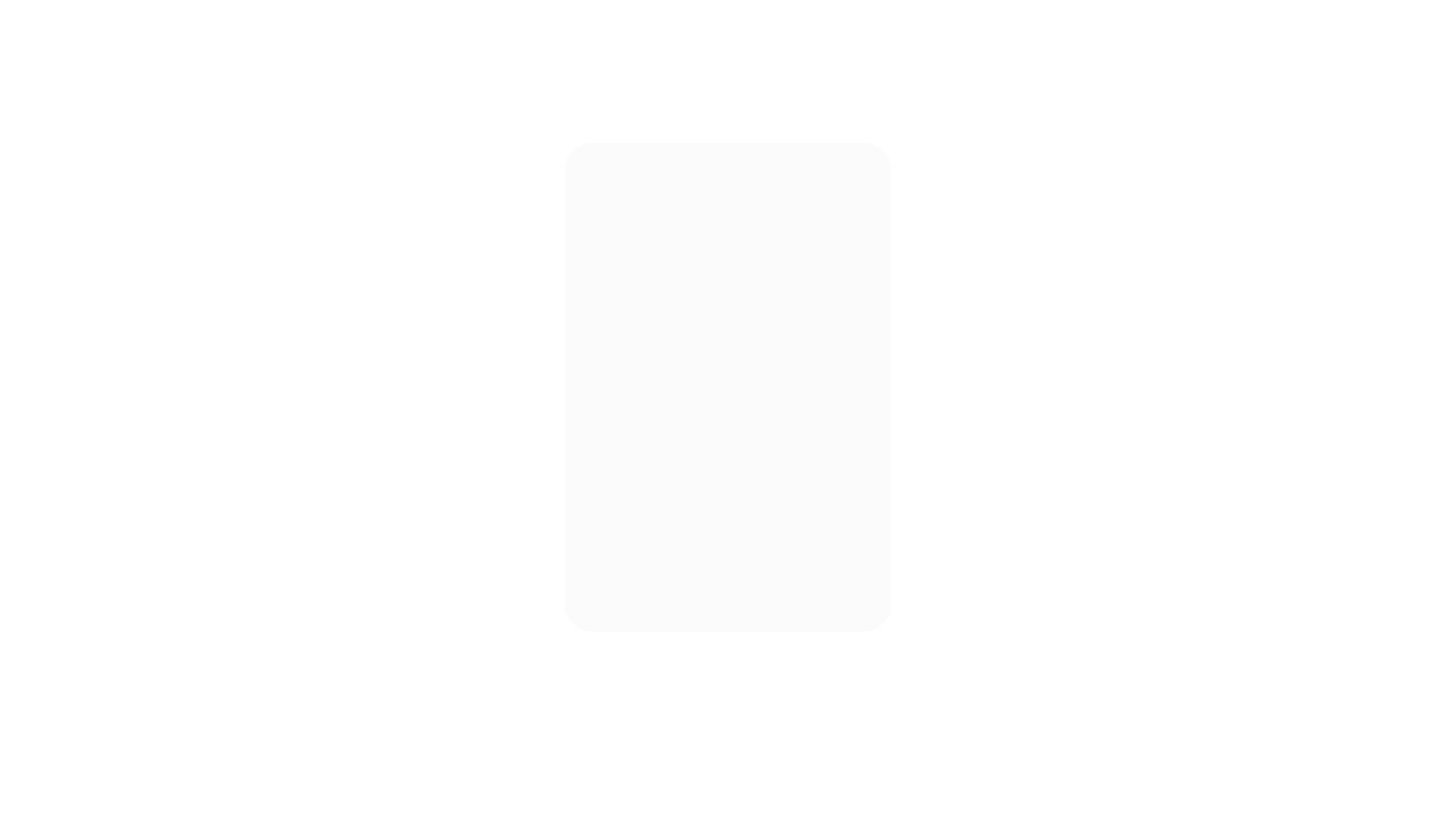 Garaad Digital Instagram Profile
